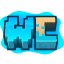 WaveCraft 🌊's icon