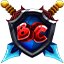 BossCraft's icon