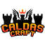 Caldas Craft's icon