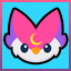 Celestial Pixelmon's icon