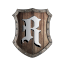 Realm MC's icon