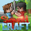 SquadCraft's icon