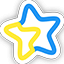 Servidor de Minecraft StarDix's icon