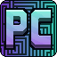 PrismaCraft's icon