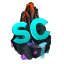 Savercraft's icon