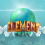 ElementCraft's icon