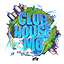 ClubhouseMC's icon