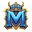 MINERAZE's icon