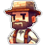 HarvestMC's icon