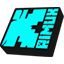 KAIMUX Network's icon