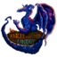 Fables and Fantasy RP's icon