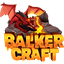 BalkerCraft's icon