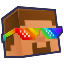 SuperSMP's icon