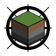 CivMC's icon