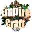 EmpireCraft's icon