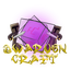 Dwarvencraft Network's icon