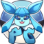 PokeCentral's icon