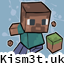 Kism3t's icon