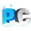 PvPCloud's icon