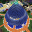 SPluton Server's icon