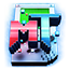 MineTrade's icon