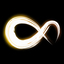 InfiniteMC's icon