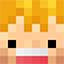 World of MECHCalvin's icon