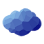 Stratus Network's icon