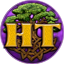 Hollowtree's icon