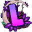 LumaMC's icon