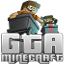 GTAMC Network's icon