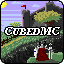 CubedMC's icon