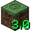 German-mine's icon