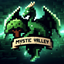 MysticValleyCraft's icon