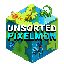 Unsorted Guy Minecraft's icon