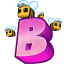 Bloom SMP's icon