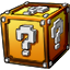 Lucky Skyblock's icon