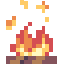 firestarter's icon