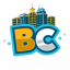 BusinessCraft's icon