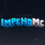 ImpendMC's icon