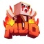 MudMC's icon