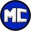 MegaCraft's icon