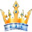 RoyaleMC's icon