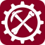 Dogcraft's icon