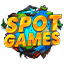 Spot Games's icon