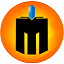 MythicHaven's icon