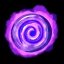 The Coil MC's icon