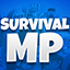 SurvivalMP's icon