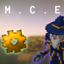 SeriousMC Towny's icon