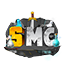 SpeedMC Network's icon